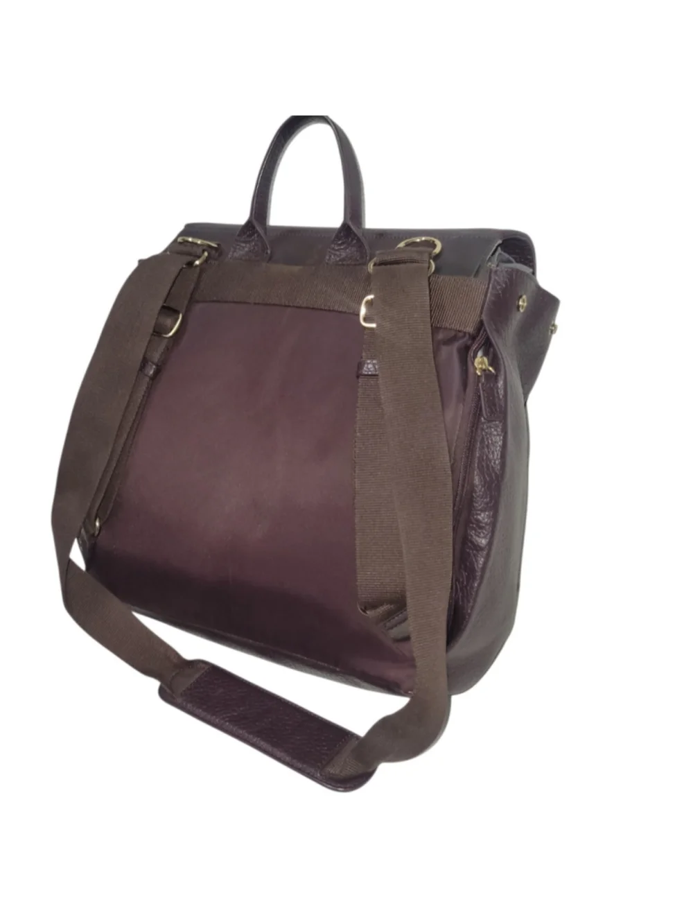 Storksak london st